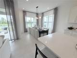 32268 Mahogany Valley Drive - Photo 21