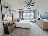 32268 Mahogany Valley Drive - Photo 22