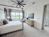 32268 Mahogany Valley Drive - Photo 24
