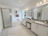 32268 Mahogany Valley Drive - Photo 25