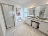 32268 Mahogany Valley Drive - Photo 26