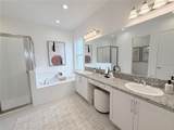 32268 Mahogany Valley Drive - Photo 27