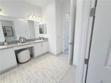 32268 Mahogany Valley Drive - Photo 28
