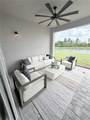 32268 Mahogany Valley Drive - Photo 30