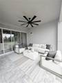 32268 Mahogany Valley Drive - Photo 31