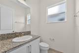 32268 Mahogany Valley Drive - Photo 32