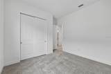32268 Mahogany Valley Drive - Photo 33