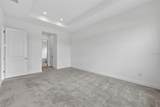 32268 Mahogany Valley Drive - Photo 34