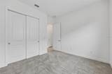 32268 Mahogany Valley Drive - Photo 35
