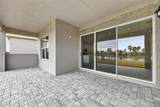 32268 Mahogany Valley Drive - Photo 37