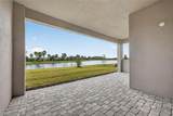 32268 Mahogany Valley Drive - Photo 38