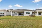 32268 Mahogany Valley Drive - Photo 39