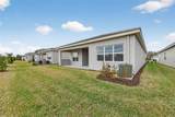 32268 Mahogany Valley Drive - Photo 40
