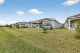 32268 Mahogany Valley Drive - Photo 41