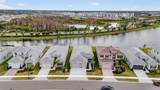 32268 Mahogany Valley Drive - Photo 42