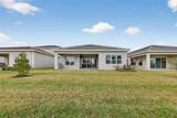 32268 Mahogany Valley Drive - Photo 43