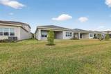 32268 Mahogany Valley Drive - Photo 44
