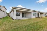 32268 Mahogany Valley Drive - Photo 45