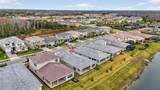 32268 Mahogany Valley Drive - Photo 47