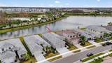 32268 Mahogany Valley Drive - Photo 49