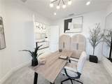 32268 Mahogany Valley Drive - Photo 8