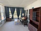 1500 County Road 1 - Photo 20