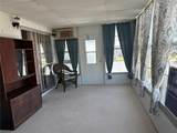 1500 County Road 1 - Photo 21