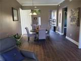 21032 Picasso Court - Photo 10