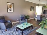 21032 Picasso Court - Photo 11
