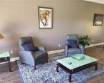 21032 Picasso Court - Photo 12