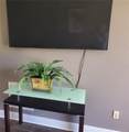 21032 Picasso Court - Photo 13