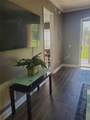 21032 Picasso Court - Photo 14