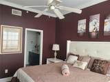 21032 Picasso Court - Photo 16