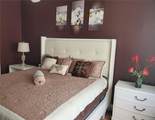 21032 Picasso Court - Photo 17