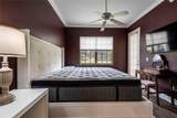 21032 Picasso Court - Photo 18