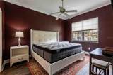 21032 Picasso Court - Photo 19