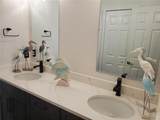 21032 Picasso Court - Photo 21