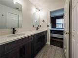 21032 Picasso Court - Photo 22