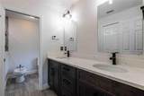 21032 Picasso Court - Photo 23