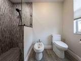 21032 Picasso Court - Photo 25