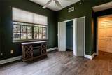 21032 Picasso Court - Photo 26