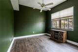 21032 Picasso Court - Photo 27