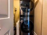 21032 Picasso Court - Photo 28