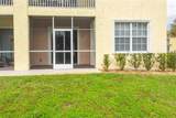 21032 Picasso Court - Photo 29
