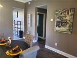 21032 Picasso Court - Photo 3