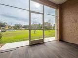 21032 Picasso Court - Photo 31