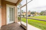 21032 Picasso Court - Photo 32