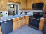 21032 Picasso Court - Photo 4