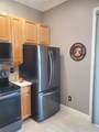 21032 Picasso Court - Photo 5