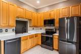21032 Picasso Court - Photo 6